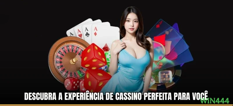Coleção Premium de Slots win444 - NetEnt, Pragmatic Play, Evolution